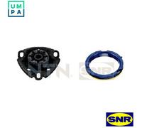 New Repair Kit, suspension strut for AUDI:100 C3 Avant,200 C3 Avant 443412377
