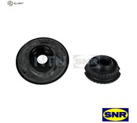 SNR KB657.11 Repair kit, suspension strut