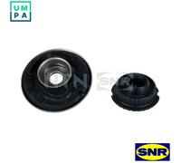 KB657.12 Top Strut Mount Mounting Kit Suspension Replacement Spare By SKF