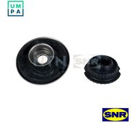 KB657.12 Top Strut Mount Mounting Kit Suspension Replacement Spare By SKF