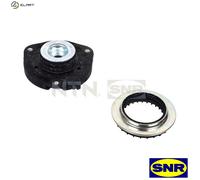 SNR KB657.14 Repair kit, suspension strut