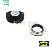 SNR KB657.14 Repair kit, suspension strut