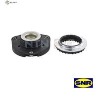 SNR KB657.18 Repair kit, suspension strut