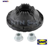 New Repair Kit, suspension strut for AUDI:A6 C5,A6 C6,A6 / S6 C5,A6 / S6 C6