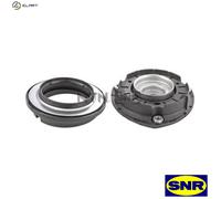 REPAIR KIT SUSPENSION STRUT SUPPORT MOUNT KB657.27 FOR VW AUDI A3/S3/Limousine