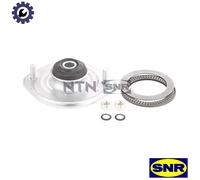 REPAIR KIT SUSPENSION STRUT SUPPORT MOUNT KB658.04 FOR SEAT TERRA/Van IBIZA/