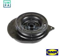 SNR KB658.10 Repair kit, suspension strut