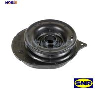 SNR KB658.10 Repair kit, suspension strut