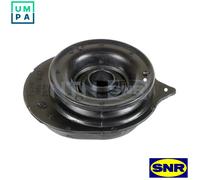 SNR KB658.10 Repair kit, suspension strut
