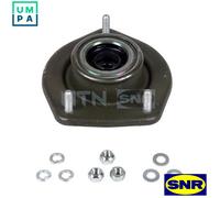 SNR KB658.13 Repair kit, suspension strut