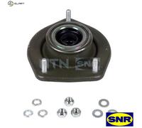 SNR KB658.13 Repair kit, suspension strut