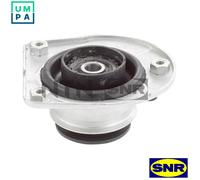 SNR KB658.15 Repair kit, suspension strut