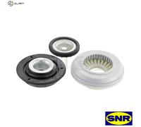 SNR KB658.20 Repair kit, suspension strut