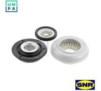 SNR KB658.20 Repair kit, suspension strut