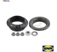 SNR KB659.01 Repair kit, suspension strut