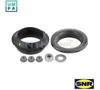 SNR KB659.01 Repair kit, suspension strut