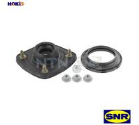 SNR KB659.03 Repair kit, suspension strut