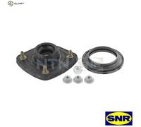 SNR KB659.03 Repair kit, suspension strut