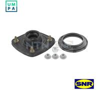 SNR KB659.03 Repair kit, suspension strut