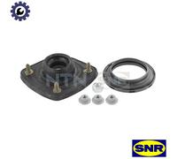 REPAIR KIT SUSPENSION STRUT SUPPORT MOUNT KB659.03 FOR PEUGEOT 106/Van/II 607