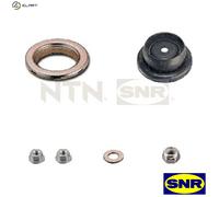 SNR KB659.04 Repair kit, suspension strut