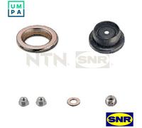 SNR KB659.04 Repair kit, suspension strut
