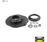 SNR KB659.05 Repair kit, suspension strut