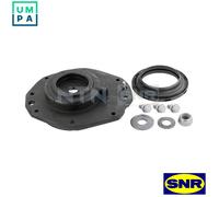 SNR KB659.05 Repair kit, suspension strut