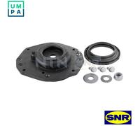 SNR KB659.06 Repair kit, suspension strut