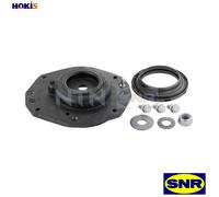 SNR KB659.06 Repair kit, suspension strut