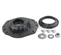 REPAIR KIT, SUSPENSION STRUT SUPPORT MOUNT KB659.07
