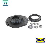 SNR KB659.07 Repair kit, suspension strut