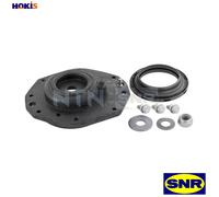 SNR KB659.07 Repair kit, suspension strut