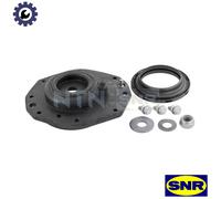 SNR KB659.07 Repair kit, suspension strut