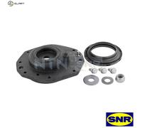SNR KB659.07 Repair kit, suspension strut