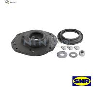 REPAIR KIT SUSPENSION STRUT SUPPORT MOUNT KB659.08 FOR PEUGEOT PARTNER/FURGON