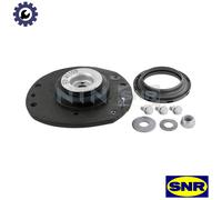 REPAIR KIT SUSPENSION STRUT SUPPORT MOUNT KB659.10 FOR PEUGEOT 206+ KFV 1.4L