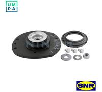 SNR KB659.10 Repair kit, suspension strut