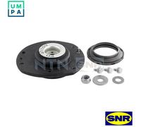 SNR KB659.11 Repair kit, suspension strut