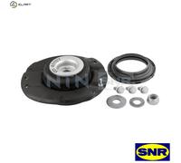 SNR KB659.12 Repair kit, suspension strut