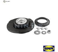 SNR KB659.12 Repair kit, suspension strut