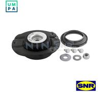 SNR KB659.13 Repair kit, suspension strut