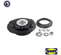 SNR KB659.13 Repair kit, suspension strut
