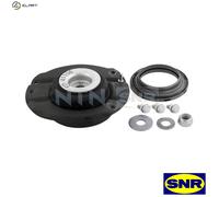 SNR KB659.13 Repair kit, suspension strut