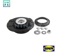 SNR KB659.13 Repair kit, suspension strut