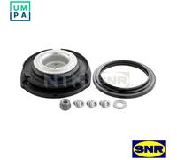 REPAIR KIT SUSPENSION STRUT SUPPORT MOUNT KB659.15 FOR PEUGEOT DHW /DHY 1.9L 406