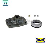 SNR KB659.16 Repair kit, suspension strut