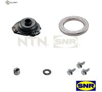 SNR KB659.20 Repair kit, suspension strut