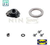 SNR KB659.20 Repair kit, suspension strut