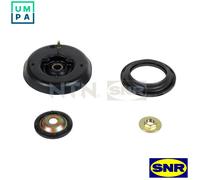 REPAIR KIT SUSPENSION STRUT SUPPORT MOUNT KB659.22 FOR CITROEN C3/Pluriel C2